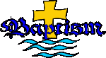 BAPTISM