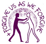 Copy (2) of Project33