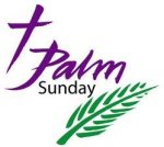palmsunday