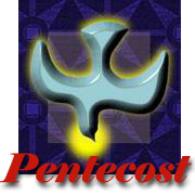 penecost