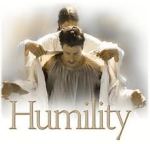 humility