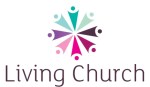 Living-Church-Feature