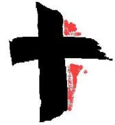 999637_529032657175518_835531698_n