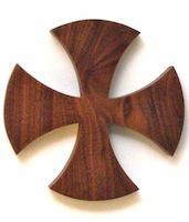 1240649_10151794295986112_1848925939_n