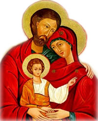 holyfamily4