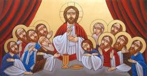 734506_10152104728687991_8069566745559020741_n