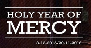 MERCY YEAR