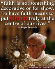 1174646_1425298644362247_1259662426_n