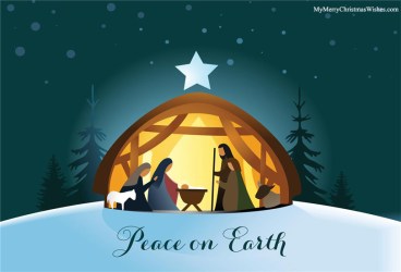 latest-religious-christmas-cards-hd-images-pictures