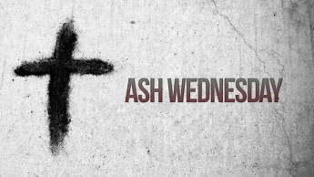 Ash-Wednesday_purchased-2014-1024x576scaled.jpg