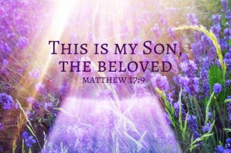 Second-Sunday-of-Lent-no-3