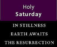 164959-Holy-Saturday-Quote