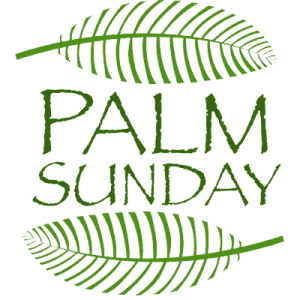 Palm-Sunday-400x400-300x300.png