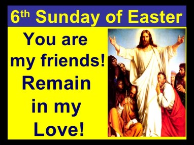 6th-sunday-of-easter-year-b-1-728
