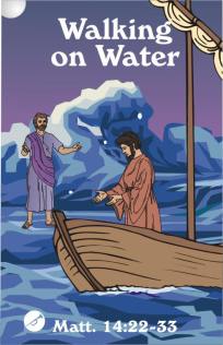 walk_on_water