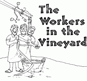 cf133e7c1860250e-Workersinthevineyard