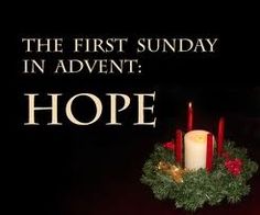 Calvary-first-Sunday-advent