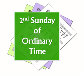 mass-hymns-2nd-sunday-ordinary-time-suggestions-ideas-options.png