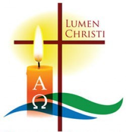 lumen_christ_fc_fcbd1b87d7564e20744f447023067804