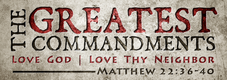 greatest-commandment.jpg