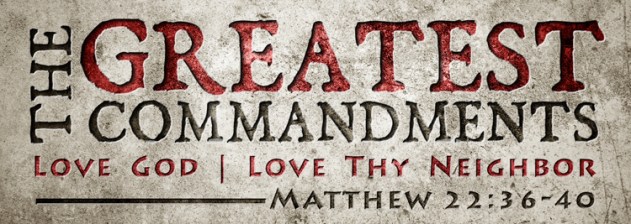 greatest-commandment.jpg