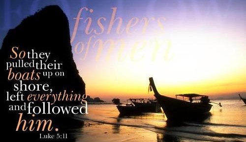 2037897700026663360S500x500Q85-e1268788885695