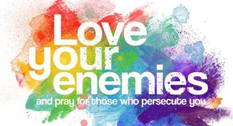 love_your_enemies-825x446