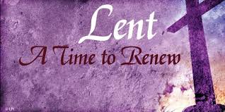 54432400_2349245408471865_8206255684455497728_n