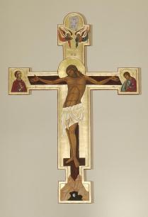 307897_597352040279569_2141693115_n