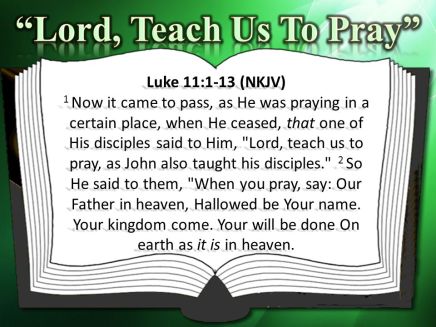Lord,+Teach+Us+To+Pray.jpg
