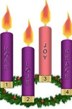 75242157_2394763317312629_1674995640091803648_o (2)