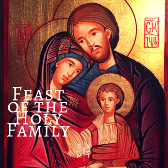 Feast-of-the-Holy-Family-IMAGE.png