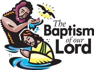 Baptism of the Lord.jpg
