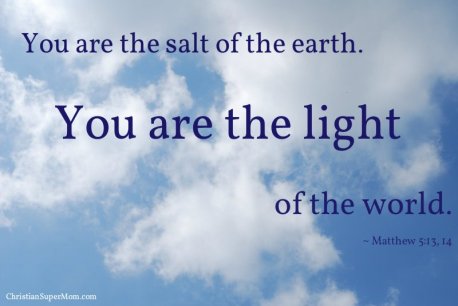 6dfbb15b58cb0a7333757632dbd00bde