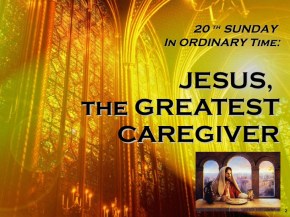 20th-sunday-in-ordinary-time-updated-2-728