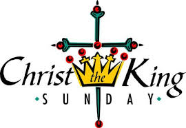 20+ Christ the King ideas | christ the king, christ, catholic